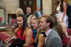 Zoe-and-Joel-146
