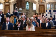 Zoe-and-Joel-147