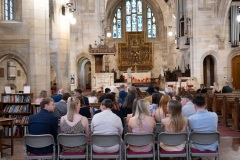 Zoe-and-Joel-150