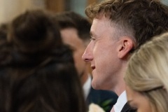 Zoe-and-Joel-154