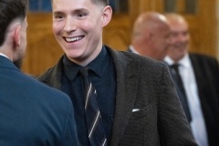 Zoe-and-Joel-158