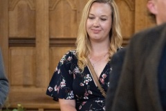 Zoe-and-Joel-159