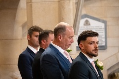 Zoe-and-Joel-16