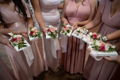 Zoe-and-Joel-162