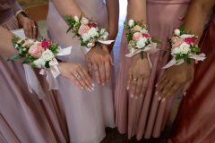 Zoe-and-Joel-164