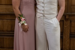Zoe-and-Joel-166