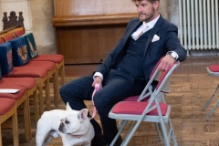 Zoe-and-Joel-167