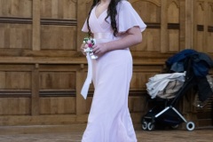 Zoe-and-Joel-170
