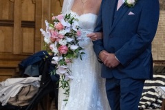 Zoe-and-Joel-171