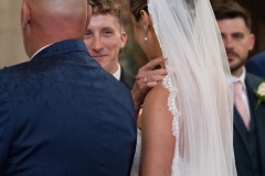 Zoe-and-Joel-172