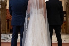 Zoe-and-Joel-173