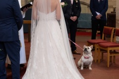 Zoe-and-Joel-177