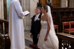 Zoe-and-Joel-178