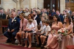 Zoe-and-Joel-179