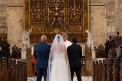 Zoe-and-Joel-18