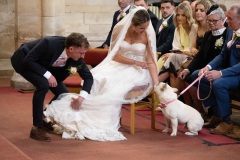Zoe-and-Joel-180