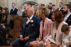 Zoe-and-Joel-182