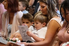 Zoe-and-Joel-183