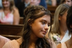 Zoe-and-Joel-185