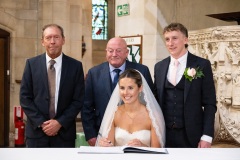 Zoe-and-Joel-187