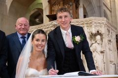 Zoe-and-Joel-188
