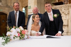 Zoe-and-Joel-189