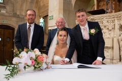 Zoe-and-Joel-190