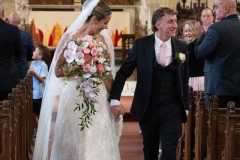 Zoe-and-Joel-192