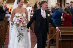 Zoe-and-Joel-193