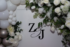 Zoe-and-Joel-196