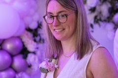 Zoe-and-Joel-203