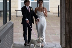 Zoe-and-Joel-206