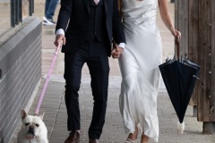 Zoe-and-Joel-207