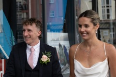 Zoe-and-Joel-208
