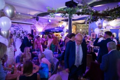 Zoe-and-Joel-211