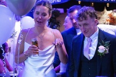 Zoe-and-Joel-212
