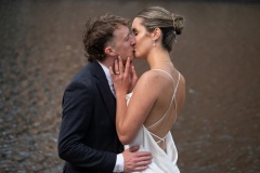 Zoe-and-Joel-213