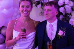 Zoe-and-Joel-214