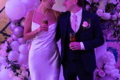 Zoe-and-Joel-215