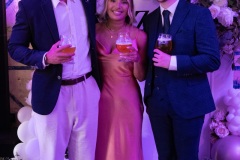 Zoe-and-Joel-216