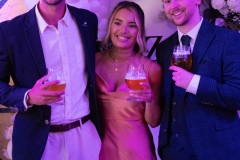 Zoe-and-Joel-217