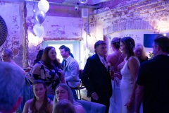 Zoe-and-Joel-218