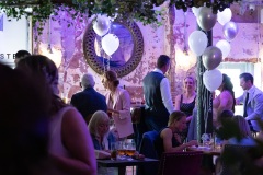 Zoe-and-Joel-226