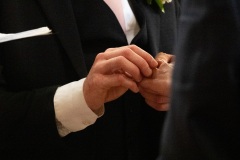 Zoe-and-Joel-23