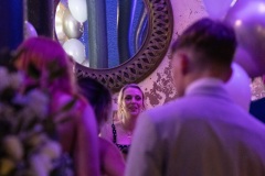 Zoe-and-Joel-231