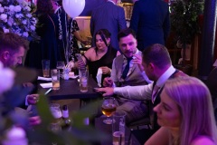 Zoe-and-Joel-233