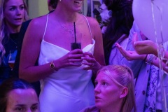 Zoe-and-Joel-236