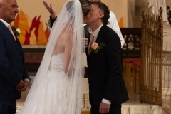 Zoe-and-Joel-24