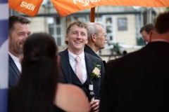 Zoe-and-Joel-241