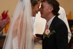 Zoe-and-Joel-25